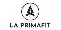 La Primafit Logo