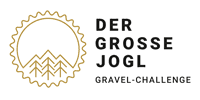 Logo der große Jogl
