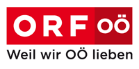 Logo ORF