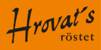 Logo Hrovts