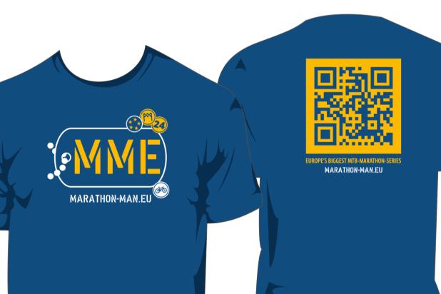 MME Finisher-Shirt 2024